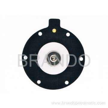 DMF-Z-40S Pulse Valve Repair Kits Diaphragm